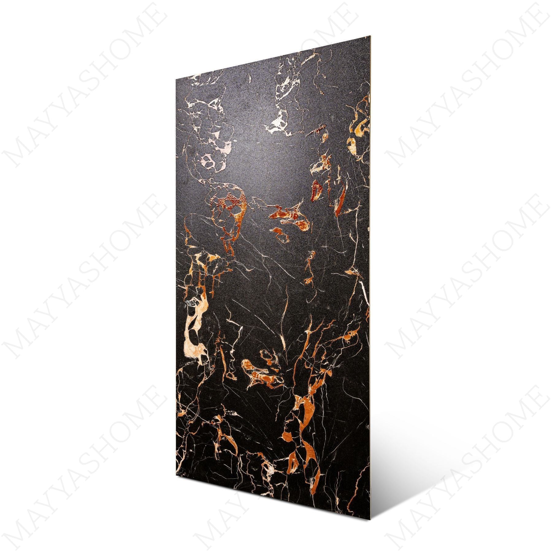 Explore PORTORO SX porcelain tile 600x1200mm with 9MM thickness and glitter on sugar finish. Durable large format tile perfect for textured, shimmer-enhanced flooring and walls.