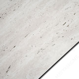 Explore TAVETTI BIANCO porcelain tile 600x1200mm with 9MM thickness and rocker carving texture. Durable large format tile ideal for seamless floors and walls with superior wear resistance.