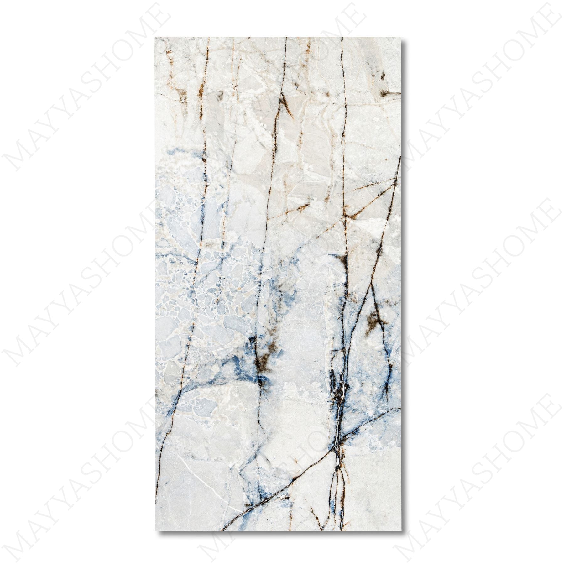 Explore VENOM porcelain tile 600x1200mm with 9MM thickness and glitter on sugar finish. Durable large format tile perfect for textured, shimmer-enhanced flooring and walls.