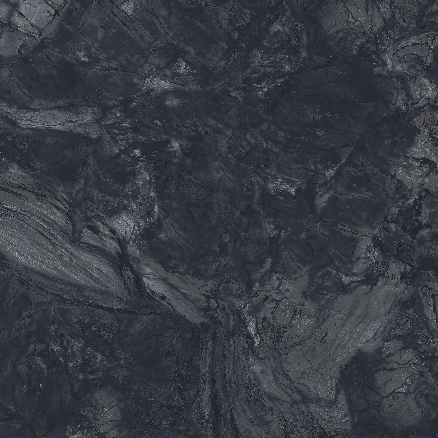 
Explore the COSMIC MALACHITE high glossy large format porcelain tile, 60x120cm with a luxurious green marble-look finish. Durable 9MM porcelain tile perfect for elegant floors and walls, offering easy installation and lasting beauty.
