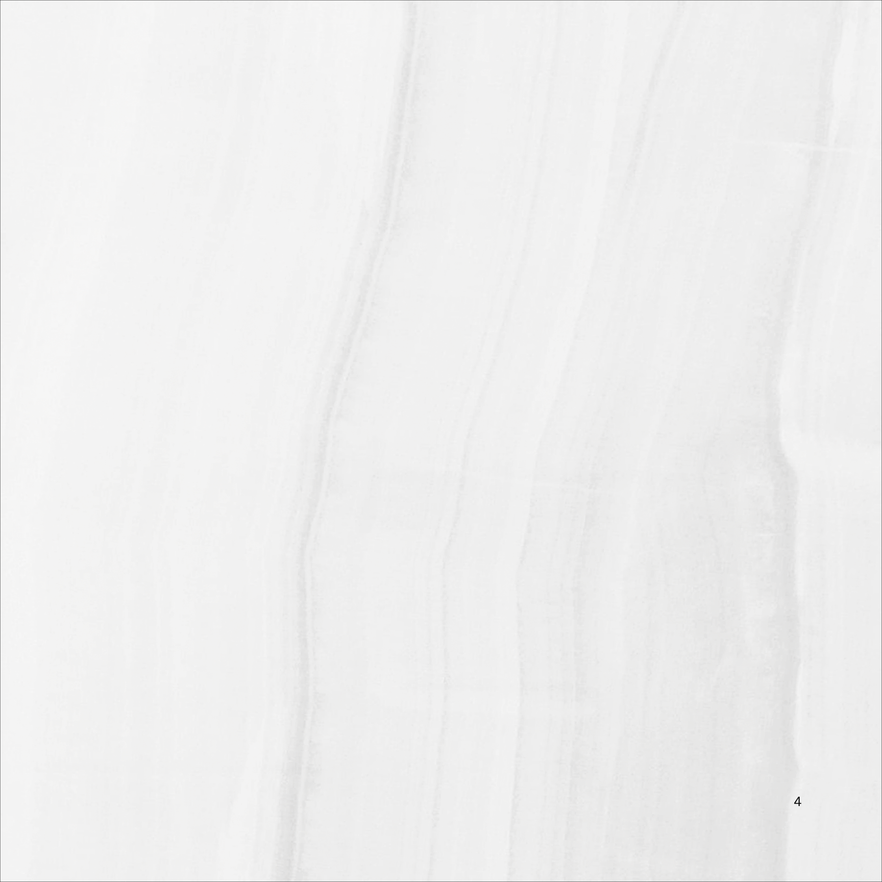 Explore the GLACIER WHITE large format porcelain tile, 60x120cm with a glossy marble-look finish. Durable 9MM porcelain tile ideal for floors and walls, offering elegance, easy installation, and lasting beauty.
