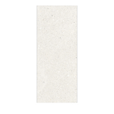 Fjord White 80×240cm / 80×320cm / 120×240cm White 15mm – Glossy & Matt Porcelain Tile