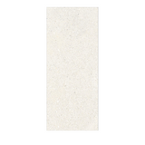Fjord White 80×240cm / 80×320cm / 120×240cm White 15mm – Glossy & Matt Porcelain Tile