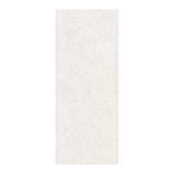 Fjord White 80×240cm / 80×320cm / 120×240cm White 15mm – Glossy & Matt Porcelain Tile