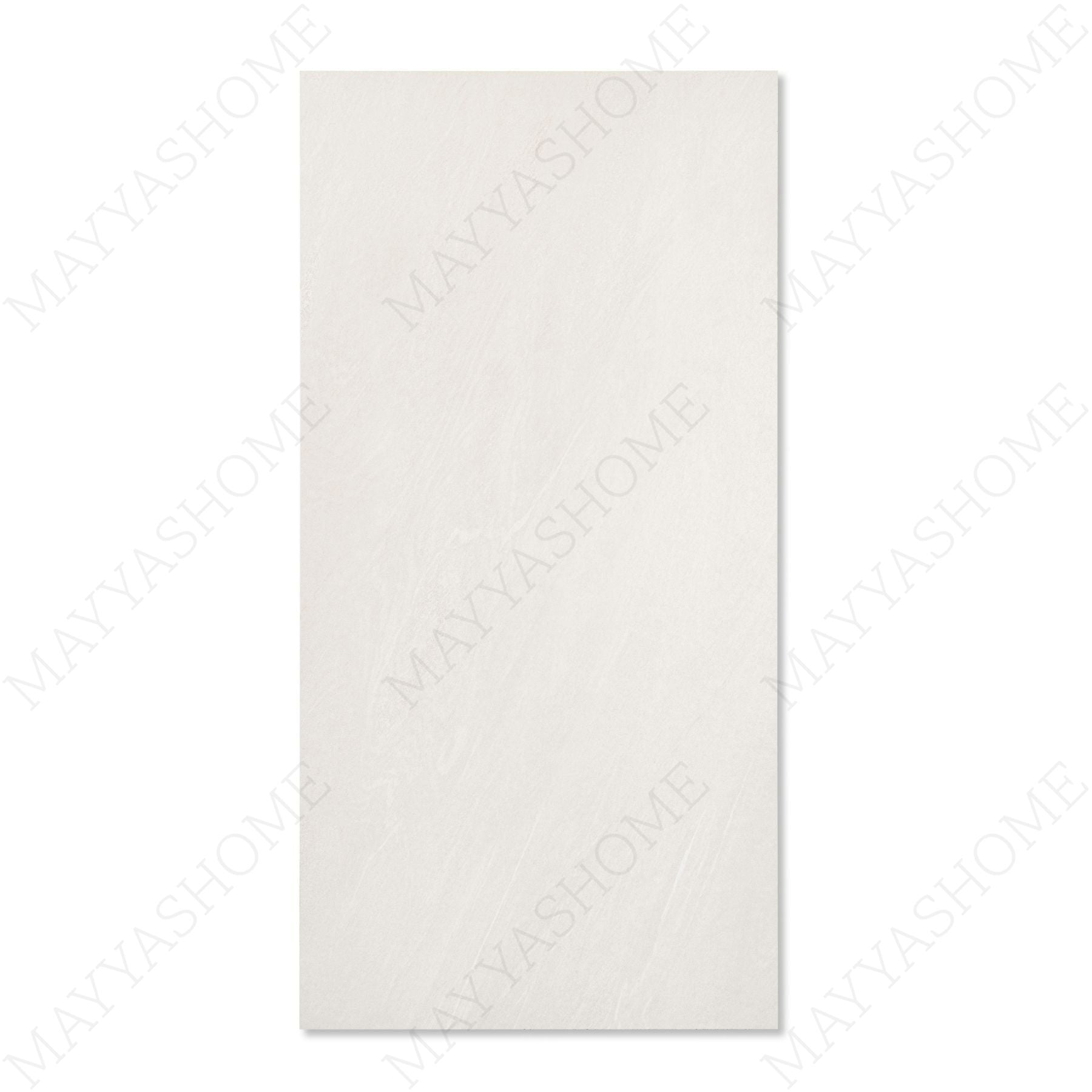 Florence Clay Molten matte porcelain tile 60x120cm with 9mm thickness features warm clay tones and natural texture for modern floors and walls.