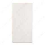 Florence Clay Molten matte porcelain tile 60x120cm with 9mm thickness features warm clay tones and natural texture for modern floors and walls.