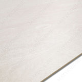 Florence Clay Molten matte porcelain tile 60x120cm with 9mm thickness features warm clay tones and natural texture for modern floors and walls.