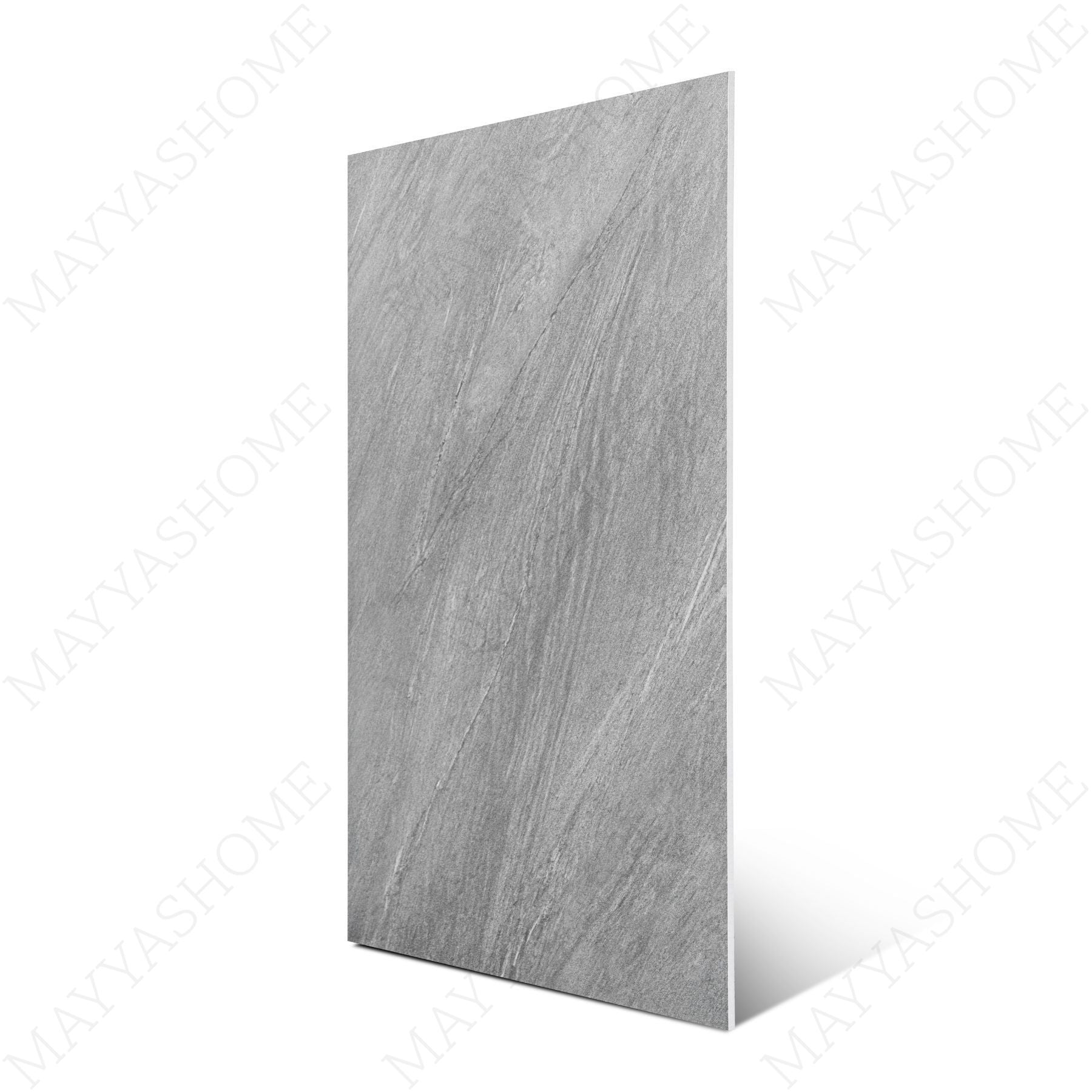 Florence Gregeo Molten matte stone effect porcelain tile 60x120cm 9mm delivers natural texture, modern tones, and durable performance for floors and walls.