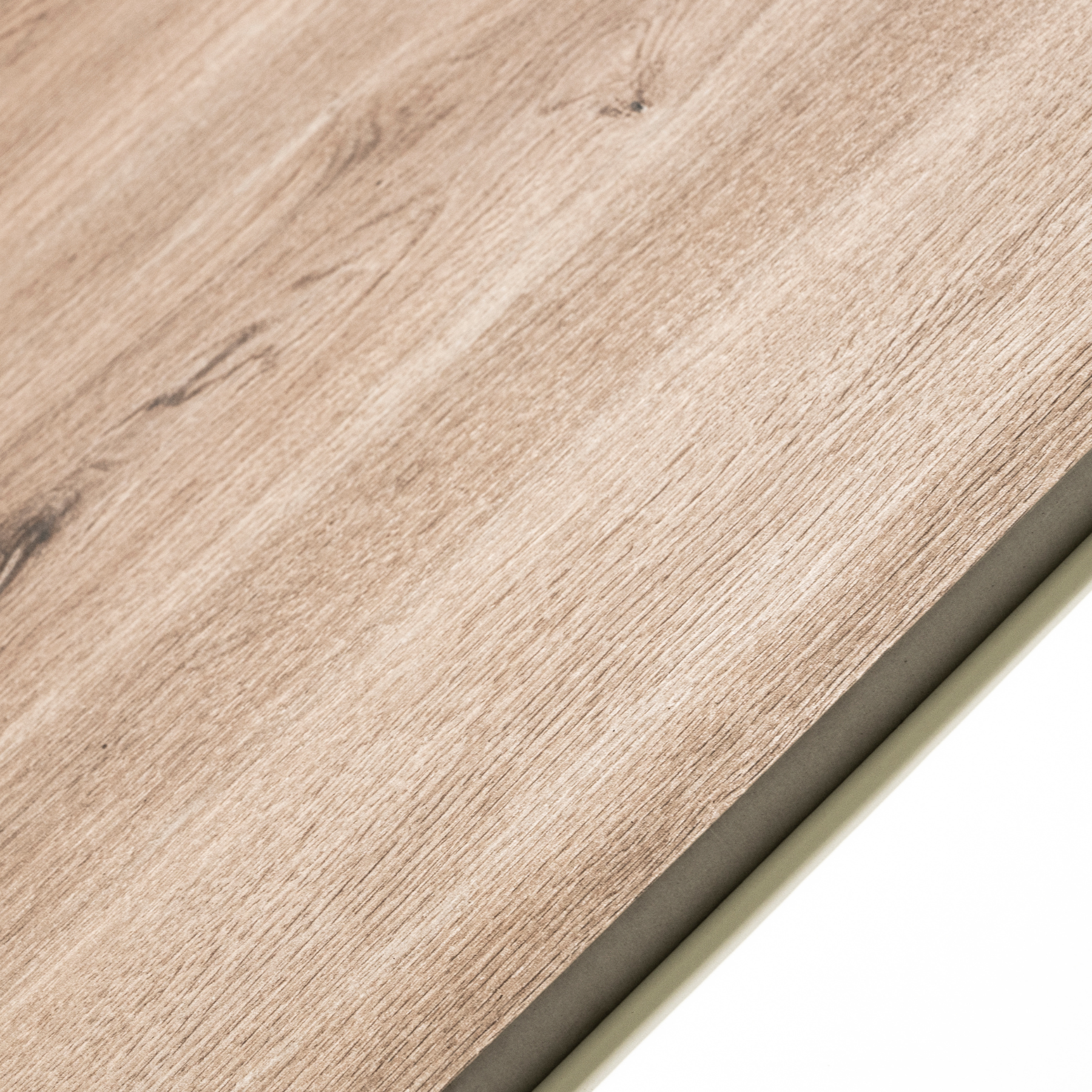 Forest Oak porcelain tile 60x120cm 2mm thickness, wood look design, durable porcelain tile for warm natural floors and walls.