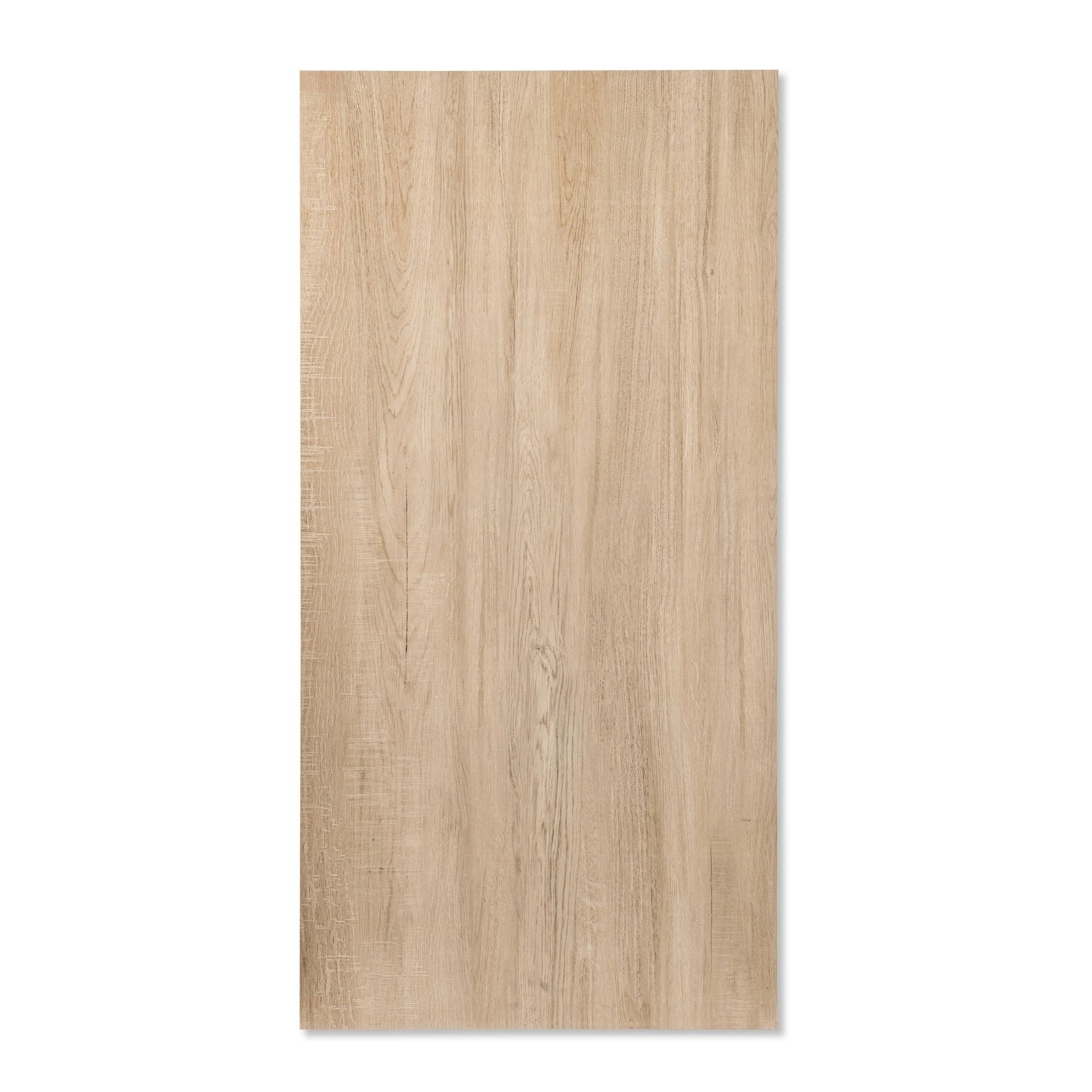 Forestine Sicura wood-look porcelain tile in 60x120cm size with natural wood tones, durable 9mm thickness and premium finish for walls and floors.
