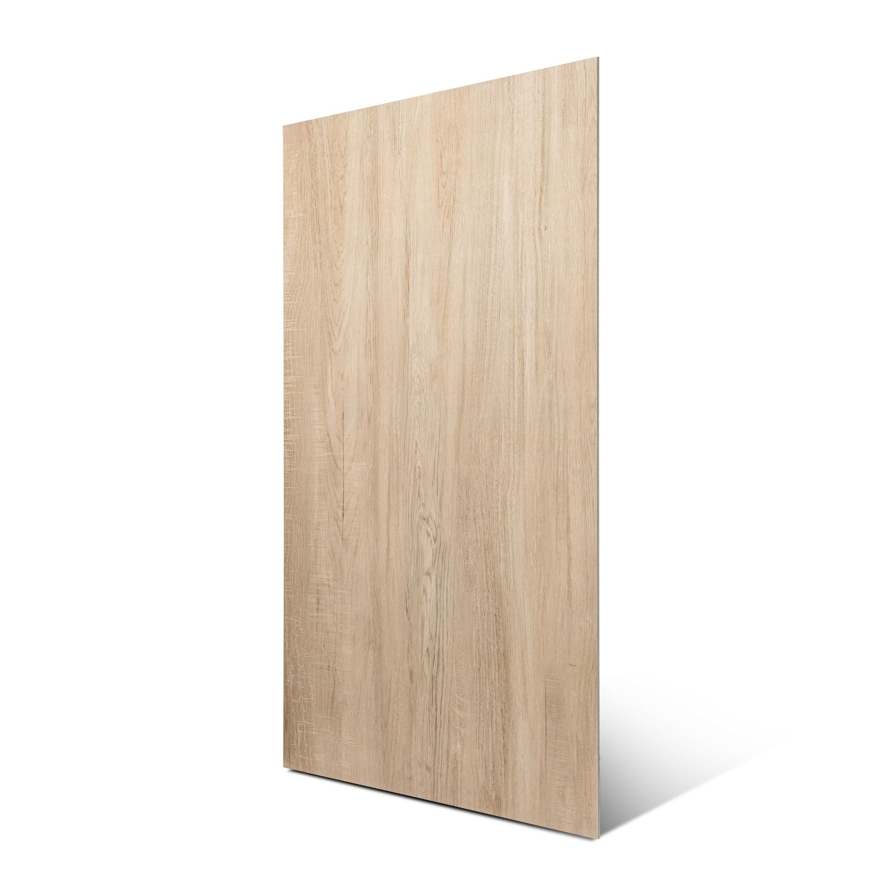 Forestine Sicura wood-look porcelain tile in 60x120cm size with natural wood tones, durable 9mm thickness and premium finish for walls and floors.