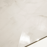 Frost Vein Grey porcelain tile 60x120cm 9mm thickness, light grey marble look design, durable porcelain tile for modern floors and walls.