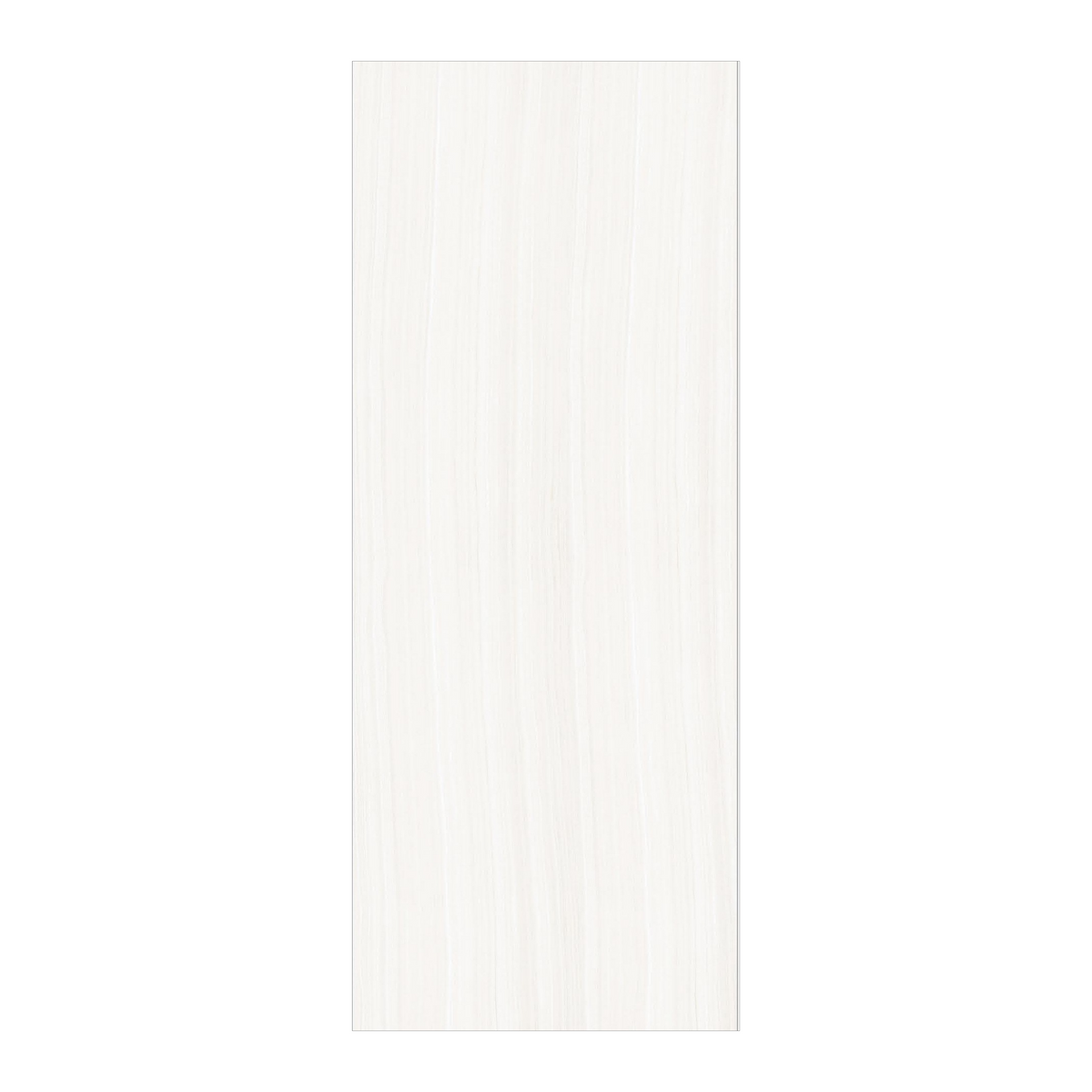 German White 80×240cm / 80×320cm White 15mm – Glossy & Matt Porcelain Tile
