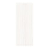 German White 80×240cm / 80×320cm White 15mm – Glossy & Matt Porcelain Tile