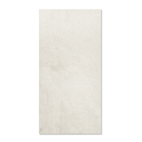 Getaffee Beige porcelain tile 60x120cm 20mm thickness, beige stone look design, durable porcelain tile for indoor and outdoor floors.
