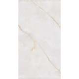 GoldenSilk160X320cm12mm_2