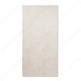 Grace Sand porcelain tile 60x60cm with 10mm thickness, natural sand-inspired design, durable porcelain, perfect for floors and walls.