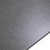 Graphite Storm porcelain tile 60x120cm with 9mm thickness, dark marble look, durable porcelain, ideal for floors and walls.