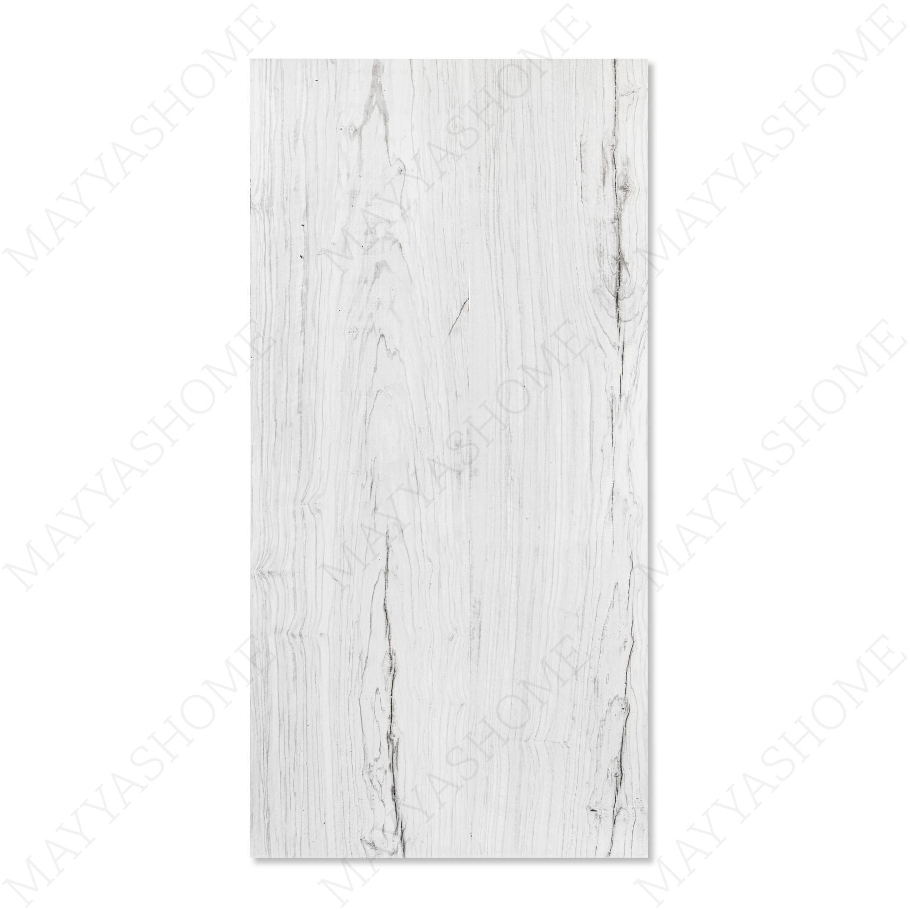 Greyline grey porcelain tile 60x120cm with a modern cement-inspired look, durable 9mm thickness, ideal for floors and walls in homes and commercial spaces.