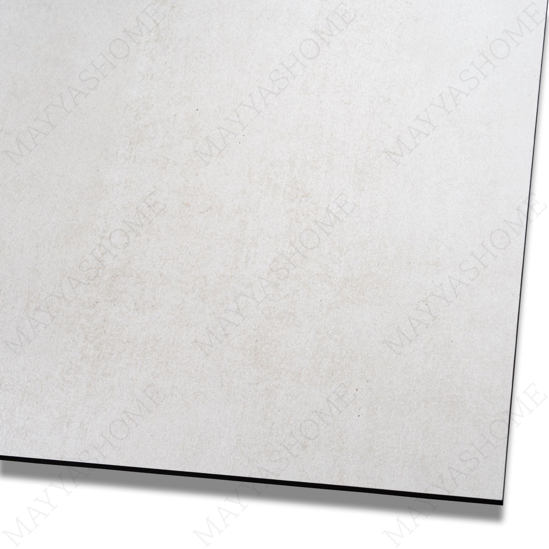 Harvest Silk tiles (60x120cm, 9mm) feature a Matt finish with a soft, silk-inspired design. Perfect for Indoor Floors and Walls, these Porcelain tiles offer a blend of elegant subtlety and modern sophistication. 
