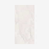  Honey Onyx 120x240cm glossy tile with golden tones and rich veining. Perfect for walls, floors, and luxury interiors with a timeless marble look.