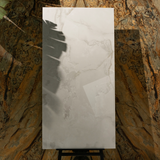 Honey Onyx 80x160cm 9 mm glossy porcelain tiles. Elegant honey-toned marble-look floor & wall tiles for UAE homes & commercial interiors.