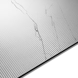 Ibina Grey porcelain tile in 60x120cm size with elegant stone effect, soft grey tones and durable 9mm thickness for walls and floors.