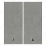 Icona Slate matt porcelain tile 120x278cm. Natural slate-inspired design, 09mm thick, perfect for modern, industrial, and luxury interiors.