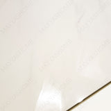 Imperial Shadow glossy marble porcelain tile 60x120cm with 9mm thickness features deep grey tones, bold veining and elegant polished finish.