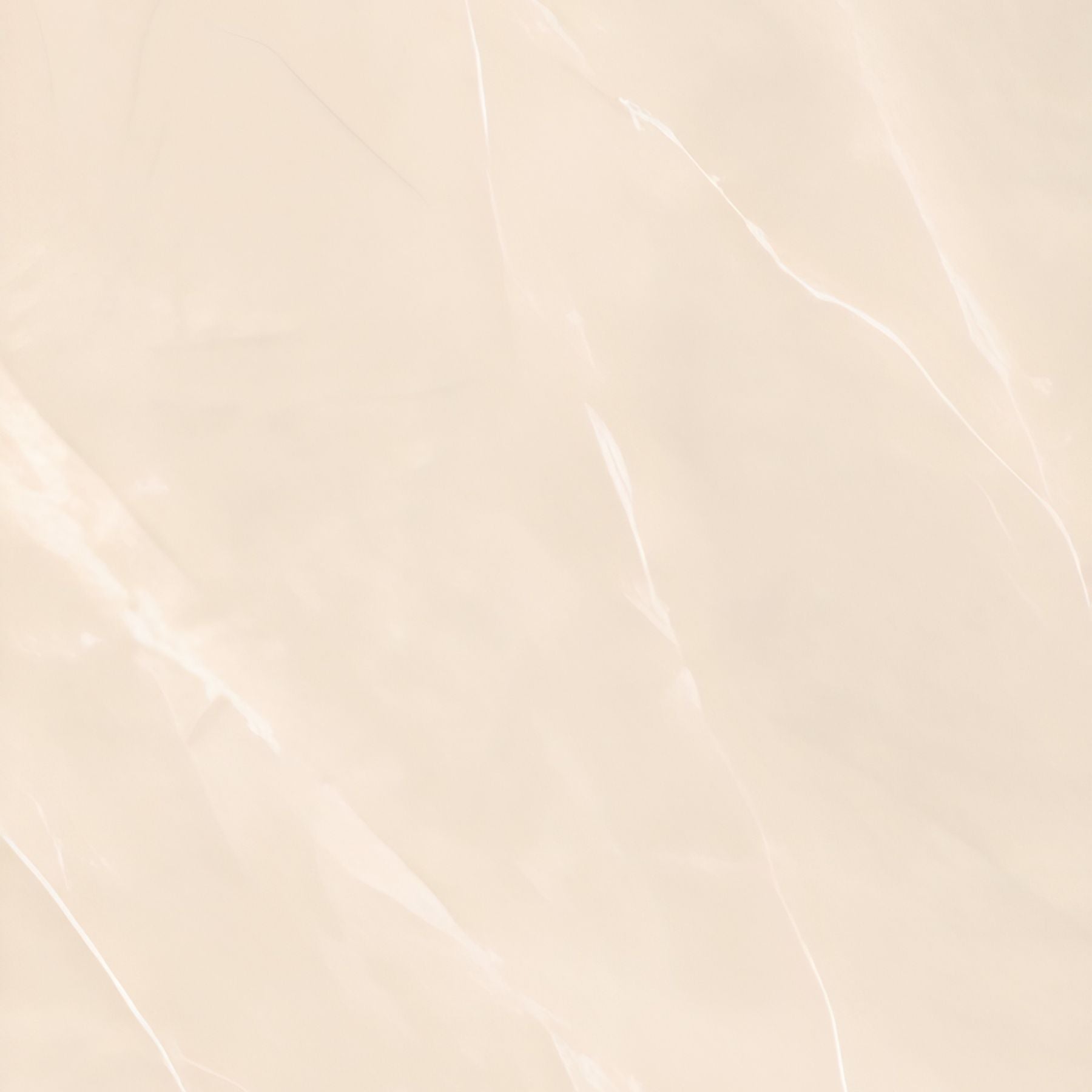 Imperio Armani Sun matt porcelain slab in 120x280cm with 6mm thickness, offering a refined marble look for premium floor, wall and contemporary interiors.