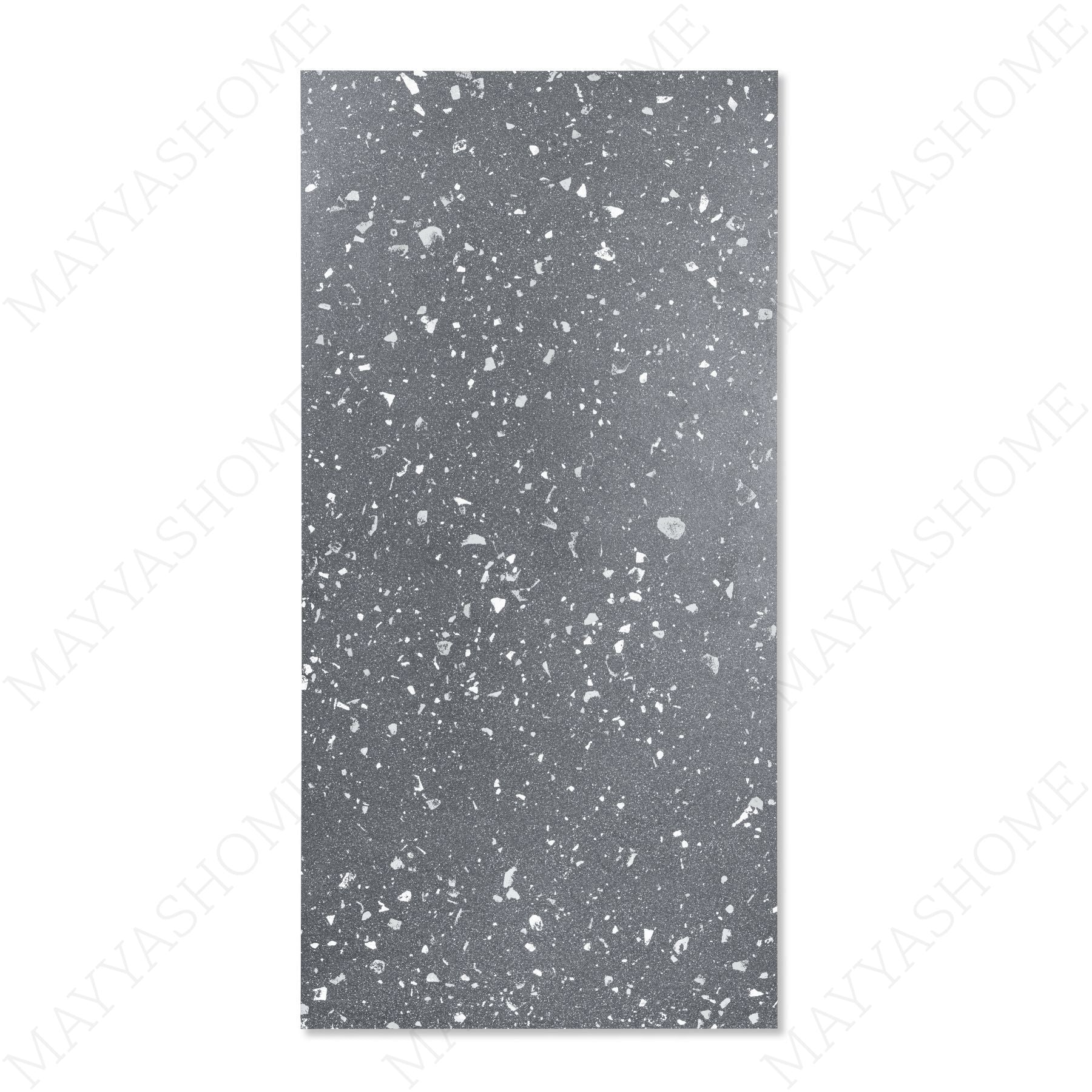 Iron Matt industrial stone effect porcelain tile 60x120cm 9mm features raw metallic tones, matte texture, and durable porcelain for floors and walls.