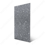 Iron Matt industrial stone effect porcelain tile 60x120cm 9mm features raw metallic tones, matte texture, and durable porcelain for floors and walls.