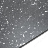 Iron Matt industrial stone effect porcelain tile 60x120cm 9mm features raw metallic tones, matte texture, and durable porcelain for floors and walls.