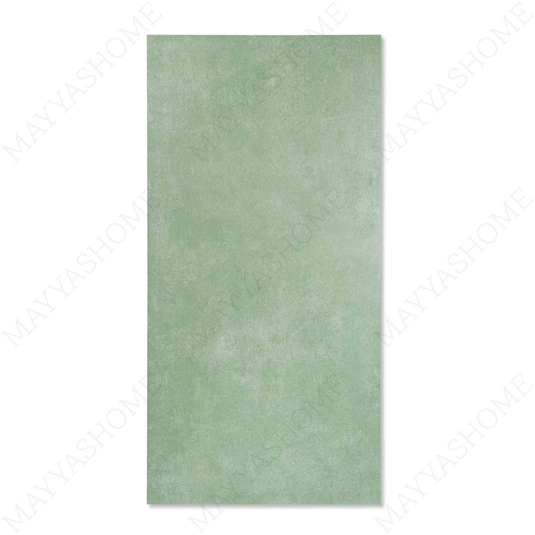 Italian Pista porcelain tile 60x120cm 9mm thick offers a soft stone look with durable porcelain performance for elegant floor and wall designs.