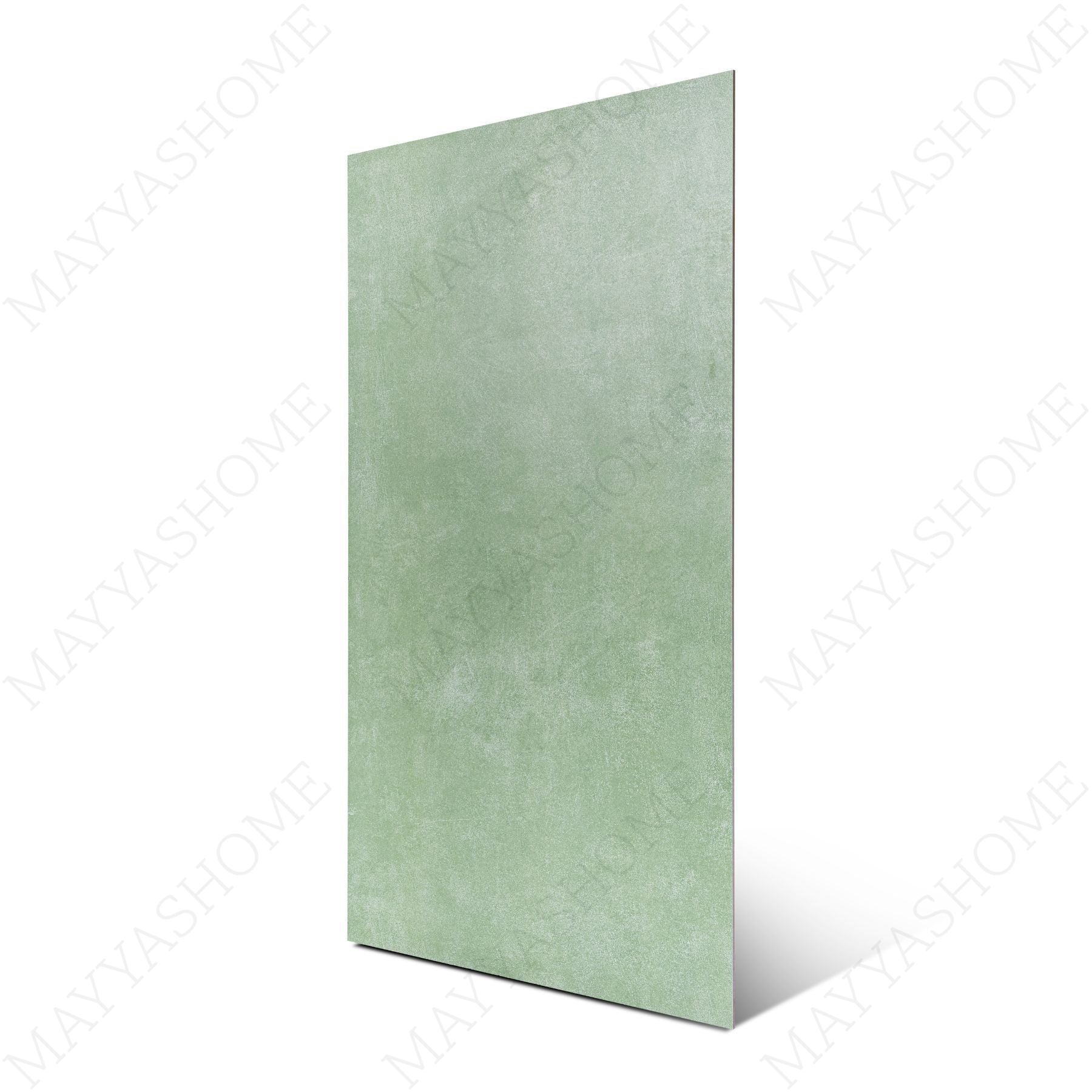 Italian Pista porcelain tile 60x120cm 9mm thick offers a soft stone look with durable porcelain performance for elegant floor and wall designs.