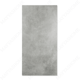 Ivory Horizon porcelain tile 60x120cm with 9mm thickness, marble look design, durable porcelain, ideal for floors and walls.
