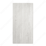 Ivory Mist Luxe porcelain tile 60x120cm with 9mm thickness, marble look design, durable porcelain, ideal for floors and walls.