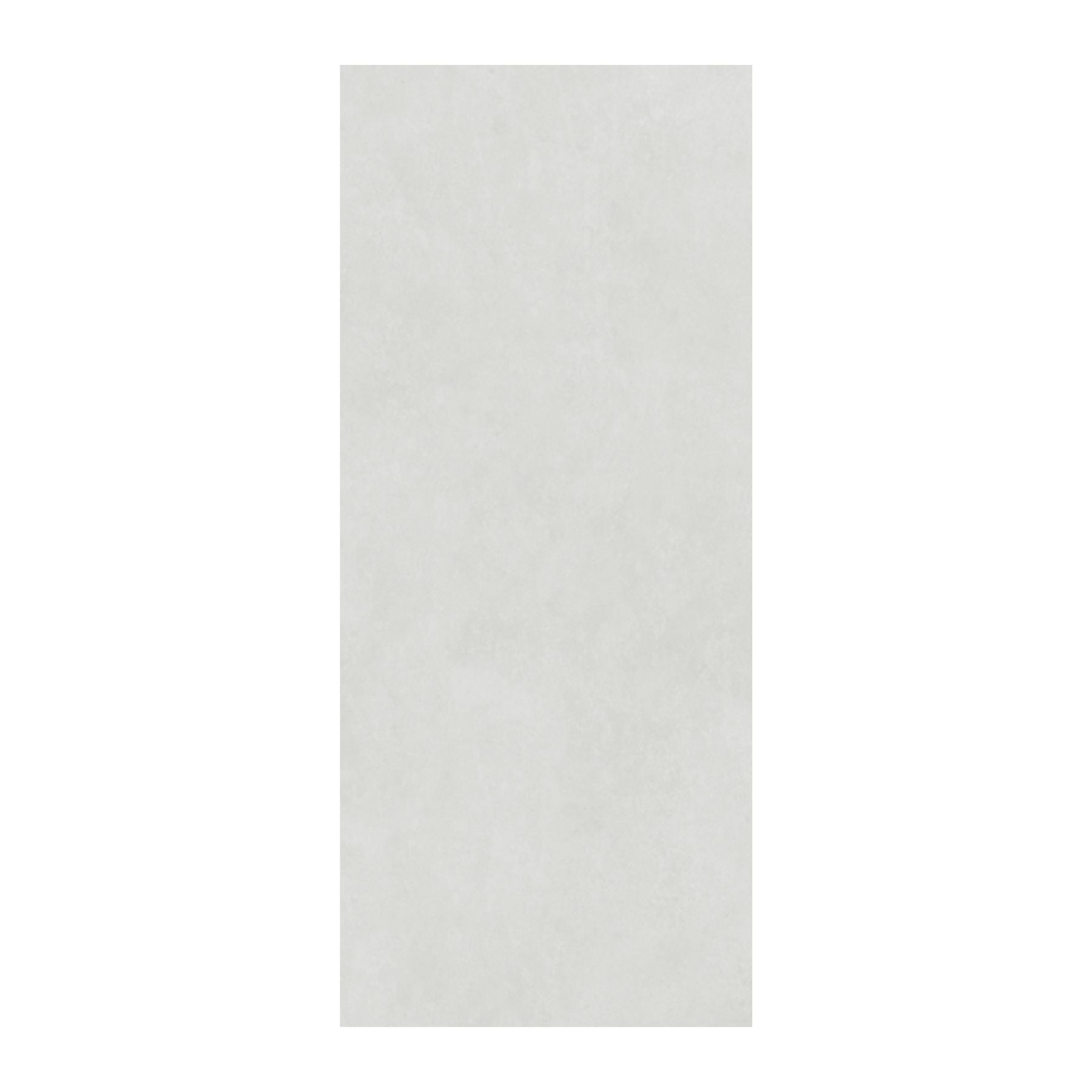 Java Smoke leather porcelain slab in 120x280cm with 6mm thickness, offering a sophisticated stone look for premium floors, walls and contemporary interiors.