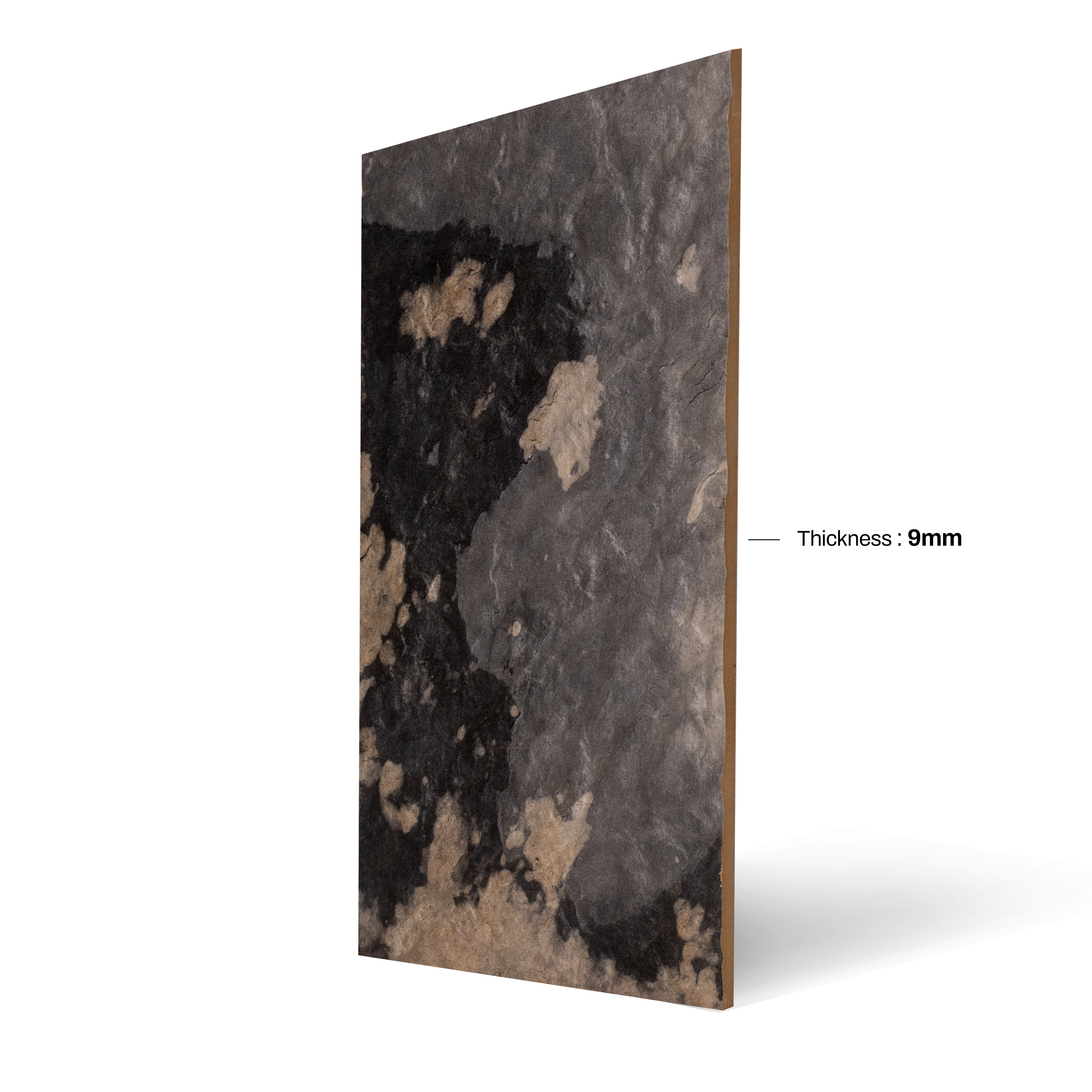 Jersey 06 30x60cm porcelain tile with 09mm thickness. Stone-effect design, durable and stylish for walls, floors, and modern interiors.