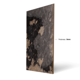 Jersey 06 30x60cm porcelain tile with 09mm thickness. Stone-effect design, durable and stylish for walls, floors, and modern interiors.