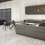 Katni_Beige_120x240cm_glossy_tile_with_warm_beige_tones_and_seamless_finish._Perfect_for_timeless_interiors_with_a_polished_natural_look.