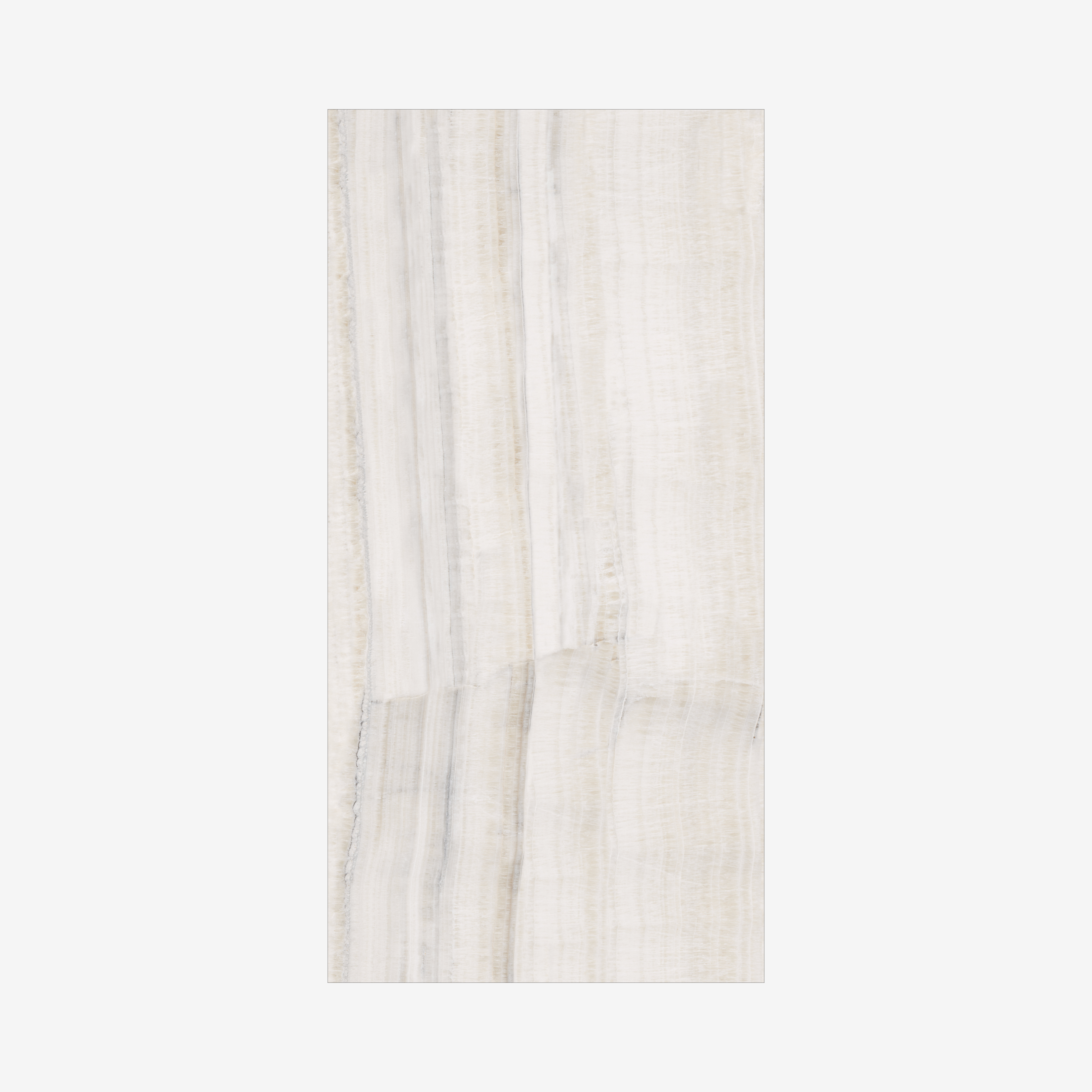 Katni_Beige_120x240cm_glossy_tile_with_warm_beige_tones_and_seamless_finish._Perfect_for_timeless_interiors_with_a_polished_natural_look.