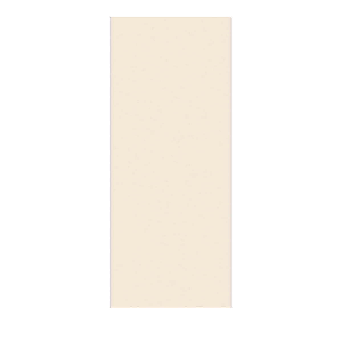 LATTE 80×240cm & 80×300cm 15mm – Matt Fullbody Porcelain Tile