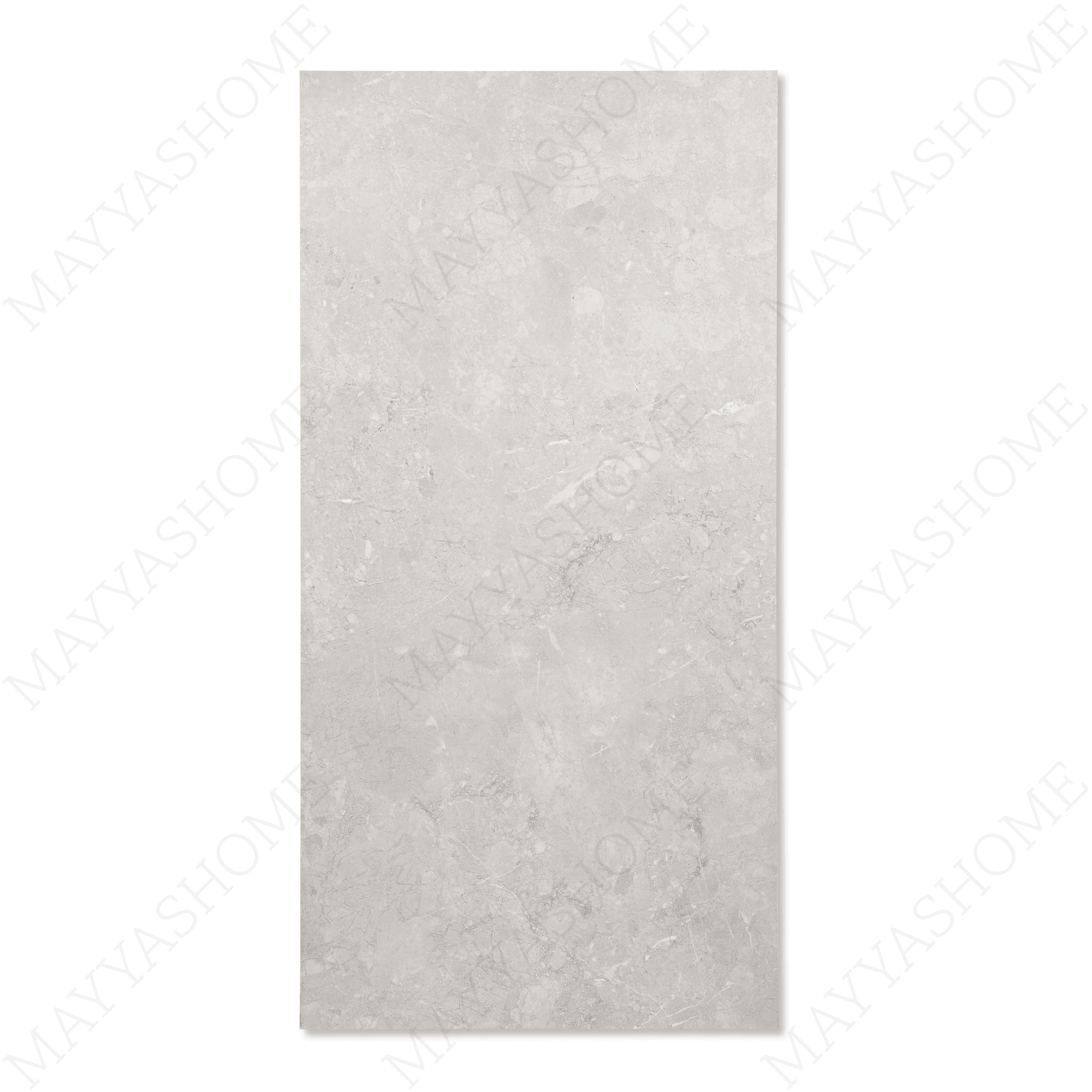 Lait Pearl porcelain tile 60x120cm with 9mm thickness, marble look finish, durable porcelain, ideal for floors and walls.