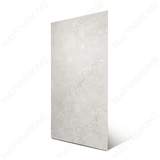 Lait Pearl porcelain tile 60x120cm with 9mm thickness, marble look finish, durable porcelain, ideal for floors and walls.