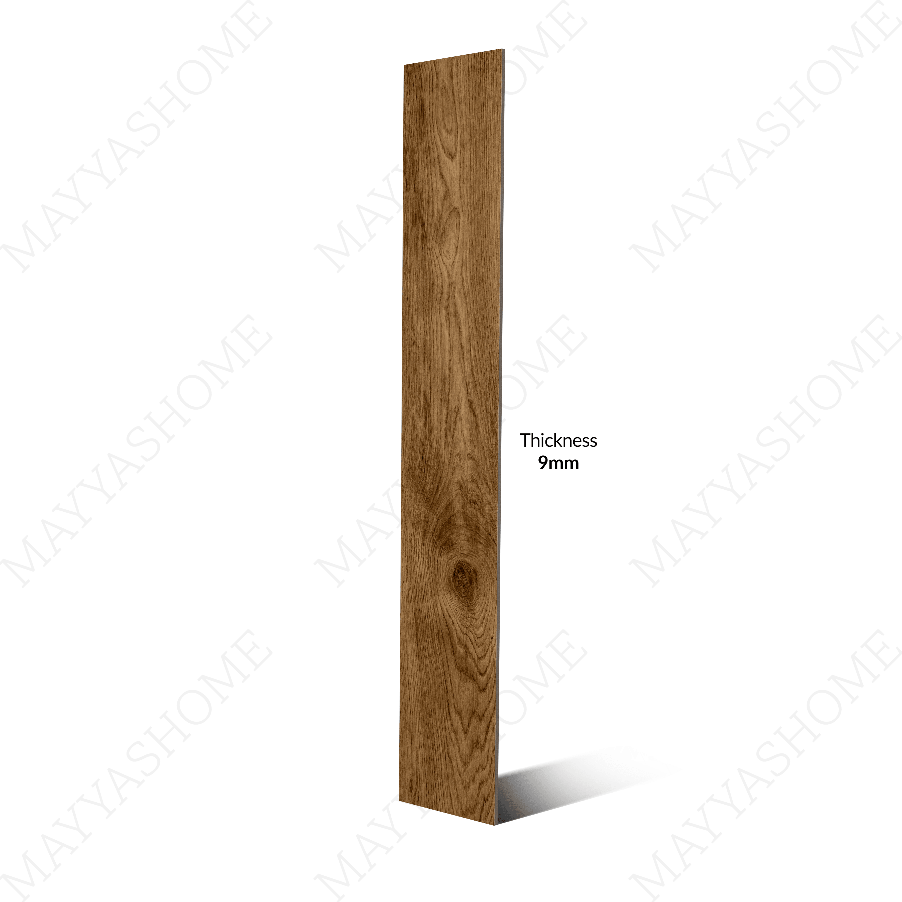Latina Honey 20x12cm porcelain tile with 09mm thickness. Durable, elegant, and water-resistant. Perfect for walls, kitchens, bathrooms, and accent areas.