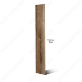 Latina Tortora 20x120cm 09mm Porcelain Tile