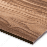 Latina Tortora 20x120cm 09mm Porcelain Tile