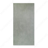 Lemmy Emerald porcelain tile 60x120cm 9mm thick delivers a rich stone look with durable porcelain strength for premium floor and wall interiors.