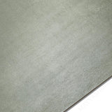 Lemmy Emerald porcelain tile 60x120cm 9mm thick delivers a rich stone look with durable porcelain strength for premium floor and wall interiors.